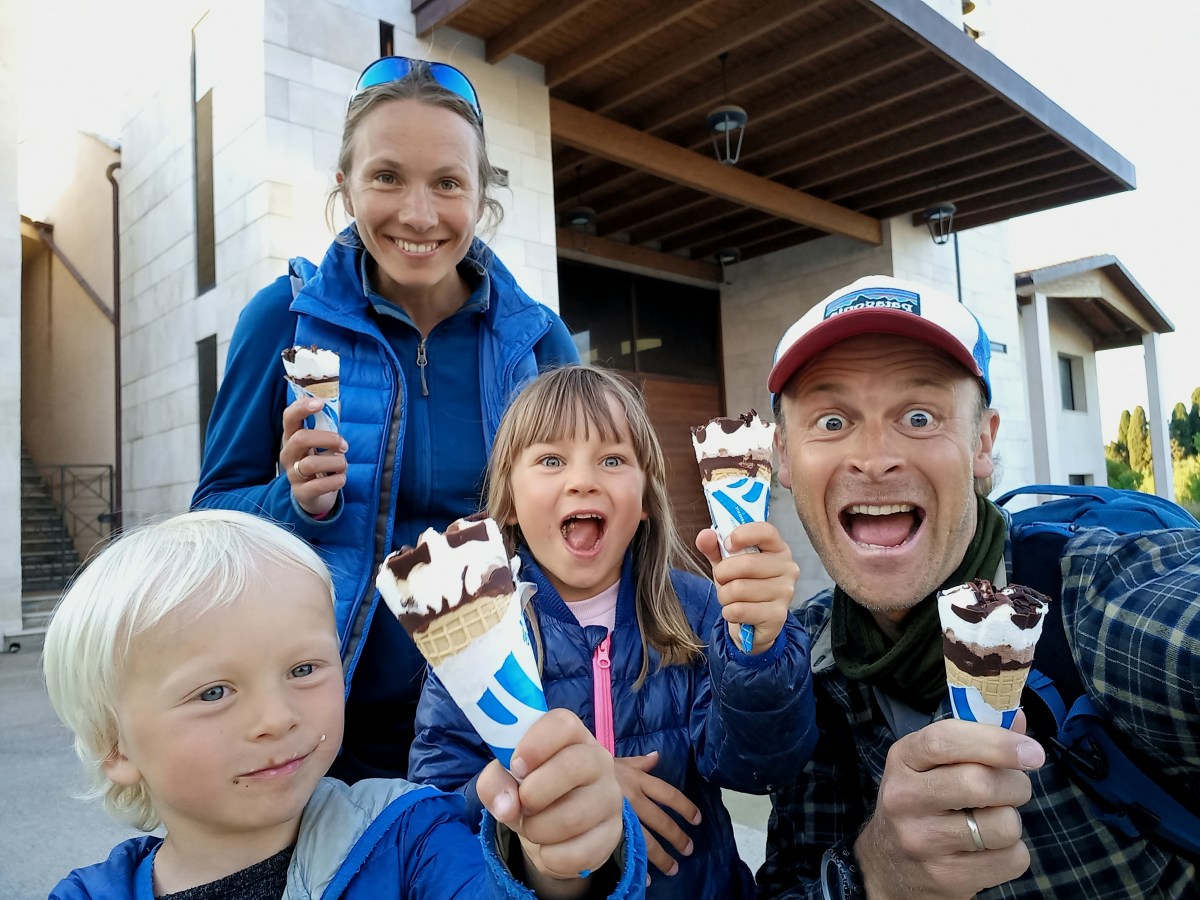 ŚWIĘTA WIELKANOCNE